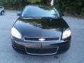 Black - Impala LTZ Photo No. 15