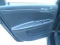 Black - Impala LTZ Photo No. 21