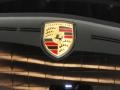 Black - Panamera 4 Photo No. 14