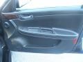 Black - Impala LTZ Photo No. 23