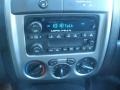 2011 Black Chevrolet Colorado LT Crew Cab  photo #24