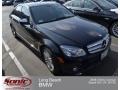 Black - C 350 Sport Photo No. 1