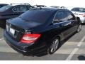 Black - C 350 Sport Photo No. 6