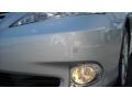 Tungsten Silver Pearl - ES 350 Photo No. 10