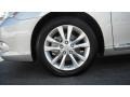 Tungsten Silver Pearl - ES 350 Photo No. 11