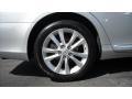 Tungsten Silver Pearl - ES 350 Photo No. 13