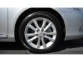 Tungsten Silver Pearl - ES 350 Photo No. 14