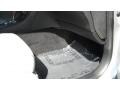 Tungsten Silver Pearl - ES 350 Photo No. 23