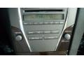 Tungsten Silver Pearl - ES 350 Photo No. 30