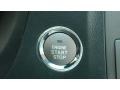 Tungsten Silver Pearl - ES 350 Photo No. 34
