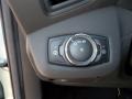 2013 Frosted Glass Metallic Ford Escape S  photo #19