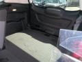 2013 Frosted Glass Metallic Ford Escape S  photo #28