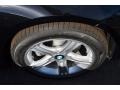 2013 Jet Black BMW 3 Series 328i Sedan  photo #2
