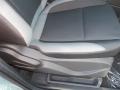 2013 Frosted Glass Metallic Ford Escape S  photo #32