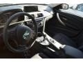 2013 Jet Black BMW 3 Series 328i Sedan  photo #6