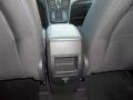 2013 Frosted Glass Metallic Ford Escape S  photo #44