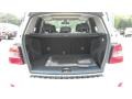 Arctic White - GLK 350 Photo No. 16