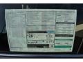 2013 Dark Graphite Metallic II BMW 5 Series 528i Sedan  photo #5