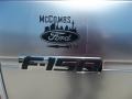 2013 Sterling Gray Metallic Ford F150 Platinum SuperCrew 4x4  photo #6