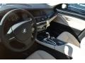 2013 Dark Graphite Metallic II BMW 5 Series 528i Sedan  photo #6