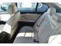 2013 Dark Graphite Metallic II BMW 5 Series 528i Sedan  photo #8