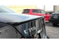 Black - C 350 Sport Photo No. 12
