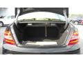 Black - C 350 Sport Photo No. 13