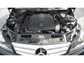 Black - C 350 Sport Photo No. 14