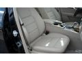 Black - C 350 Sport Photo No. 17