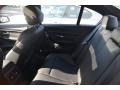 2013 Alpine White BMW 5 Series 535i Sedan  photo #8