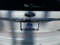 2013 White Platinum Tri-Coat Ford Explorer Limited  photo #5