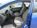 Blue Metallic - Sentra 2.0 SR Photo No. 10