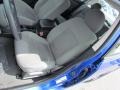Blue Metallic - Sentra 2.0 SR Photo No. 11