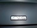 2013 White Platinum Tri-Coat Ford Explorer Limited  photo #57