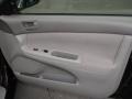 2002 Black Walnut Pearl Toyota Camry LE  photo #5