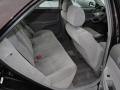 2002 Black Walnut Pearl Toyota Camry LE  photo #6