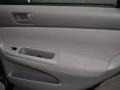 2002 Black Walnut Pearl Toyota Camry LE  photo #7
