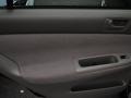 2002 Black Walnut Pearl Toyota Camry LE  photo #14