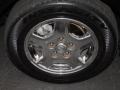 2002 Black Walnut Pearl Toyota Camry LE  photo #18