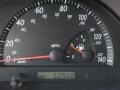 2002 Black Walnut Pearl Toyota Camry LE  photo #19