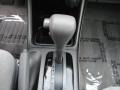 2002 Black Walnut Pearl Toyota Camry LE  photo #22
