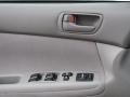 2002 Black Walnut Pearl Toyota Camry LE  photo #25