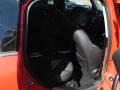 2012 Pure Red Mini Cooper S Countryman  photo #9
