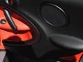 2012 Pure Red Mini Cooper S Countryman  photo #10