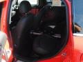 2012 Pure Red Mini Cooper S Countryman  photo #12