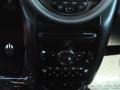 2012 Pure Red Mini Cooper S Countryman  photo #22