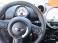 2012 Pure Red Mini Cooper S Countryman  photo #25