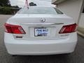 Crystal White - ES 350 Photo No. 6