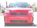 Absolutely Red - xB Release Series 6.0 Photo No. 2