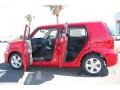 Absolutely Red - xB Release Series 6.0 Photo No. 4